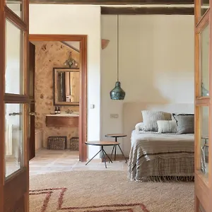 Son Foguero - Adults Only Hotel Maria De La Salut