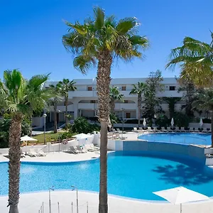 Bluesea Es Bolero Aparthotel Cala d'Or (Mallorca)